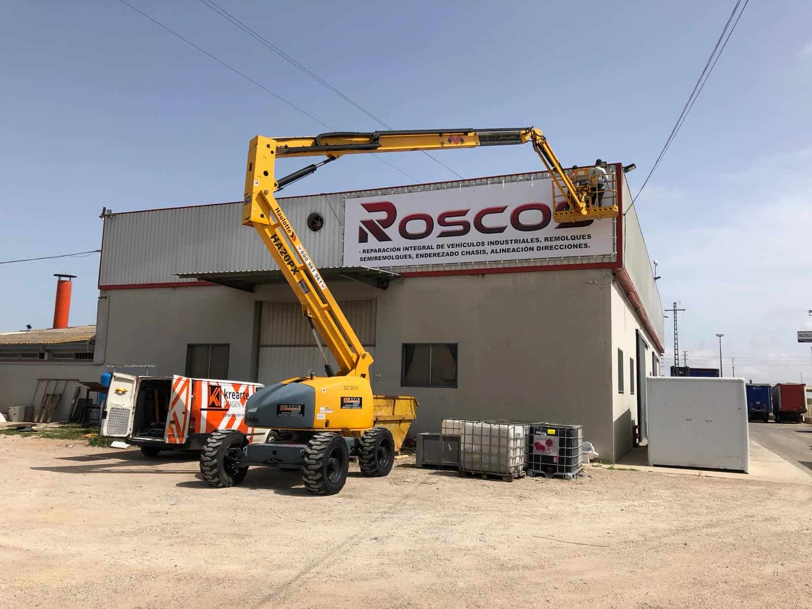 rotulacion-barata-valencia (92)